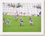 18May05 - Gaelic Football 035 * 2048 x 1536 * (1.42MB)